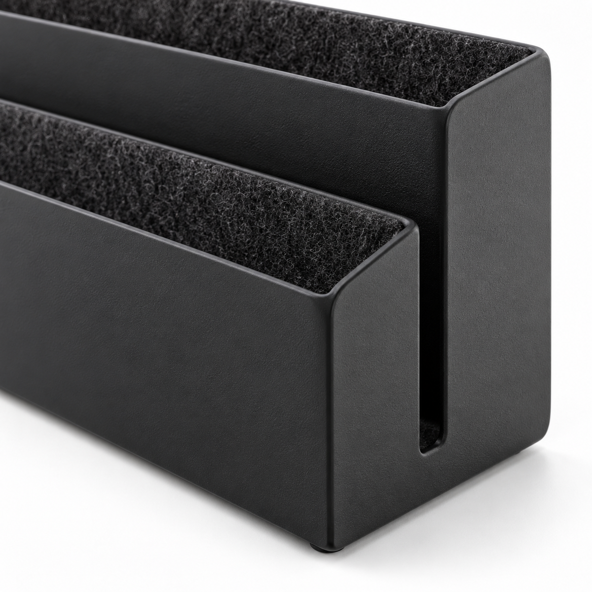 Foldline Desk Caddy