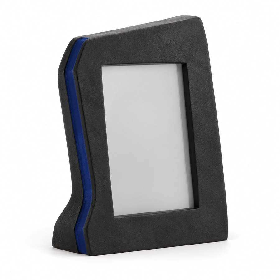 Monolith Picture Frame