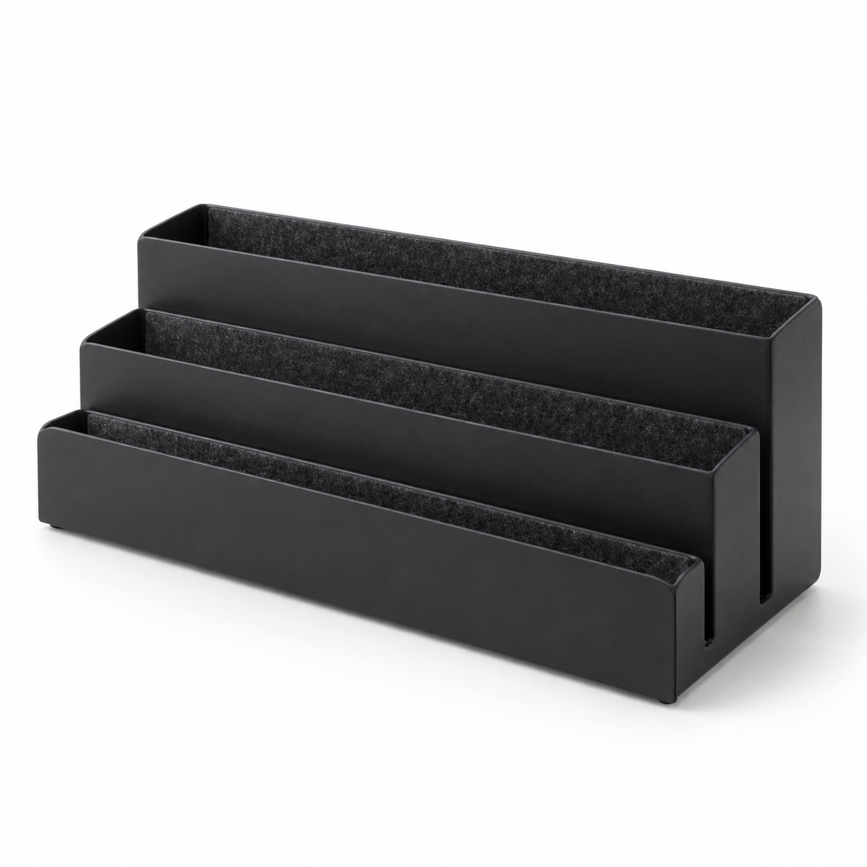 Foldline Desk Caddy