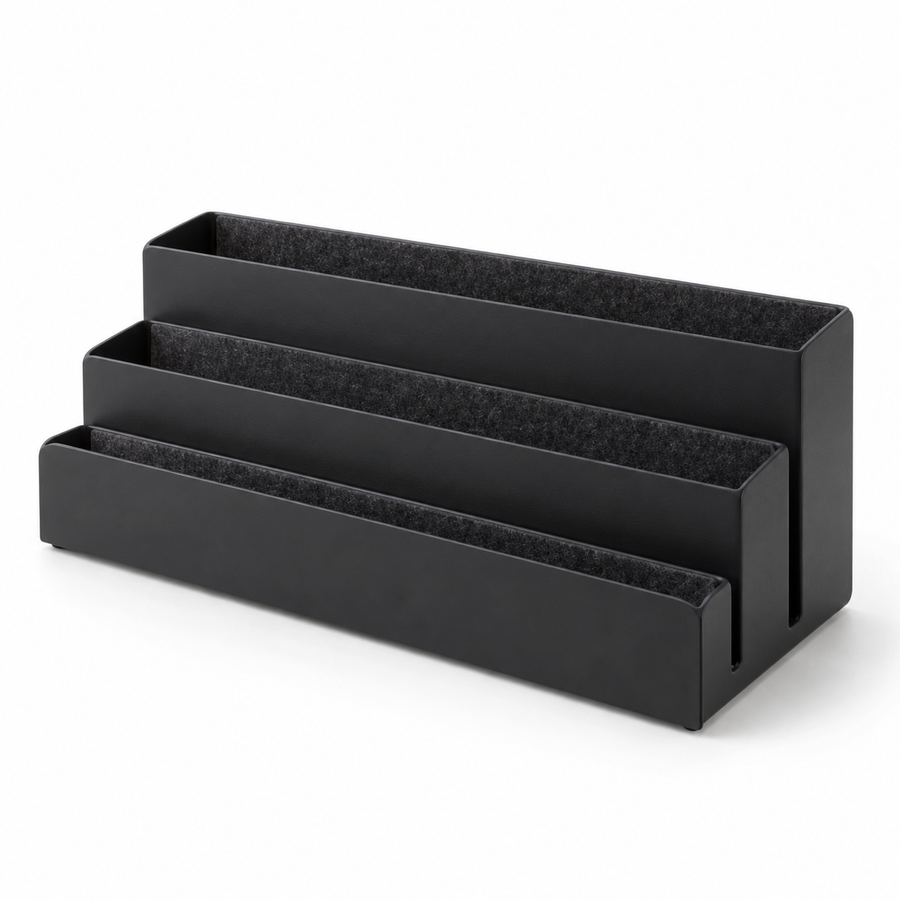 Foldline Desk Caddy