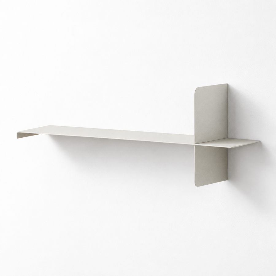 Meridian Wall Shelf