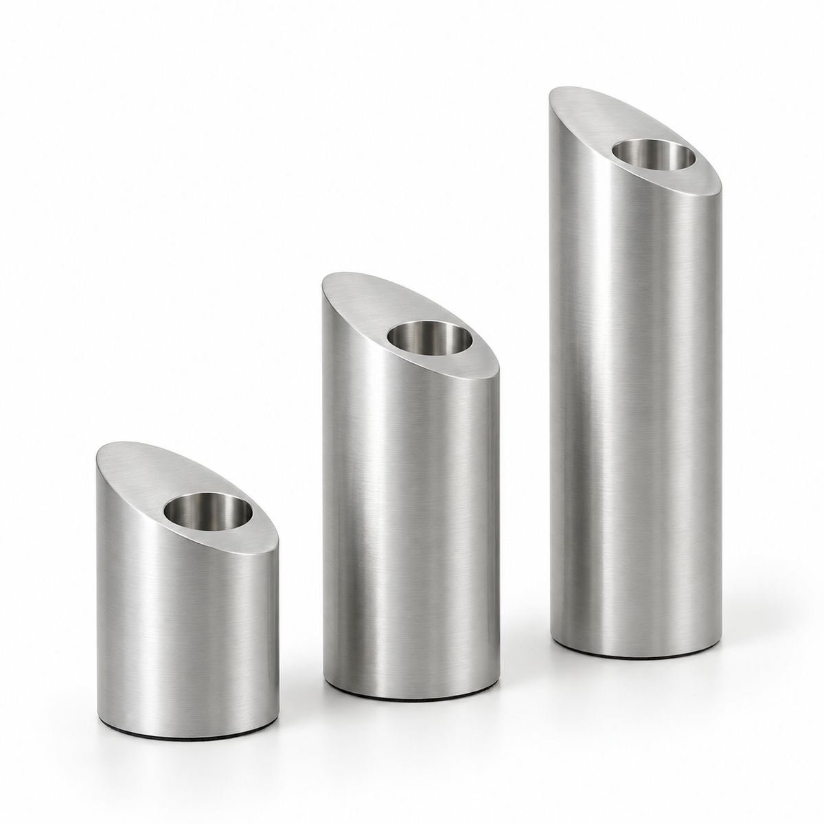 Column Taper Holder Set