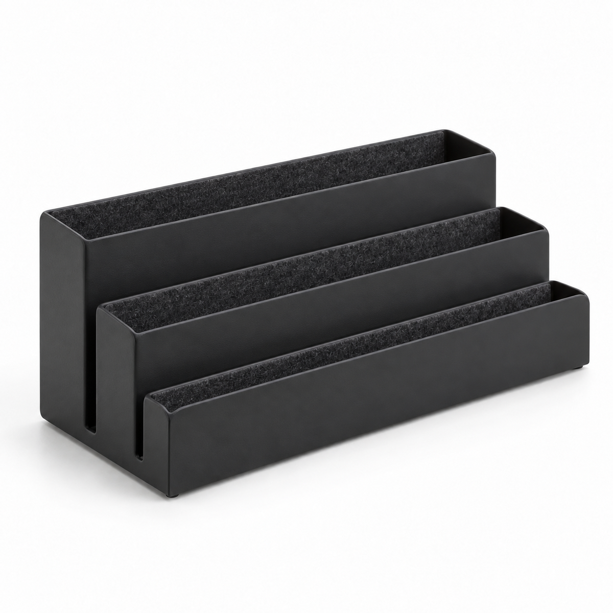 Foldline Desk Caddy