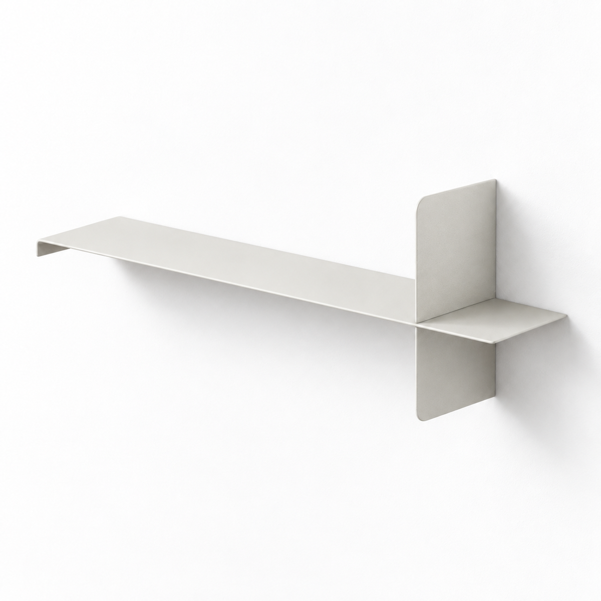 Meridian Wall Shelf