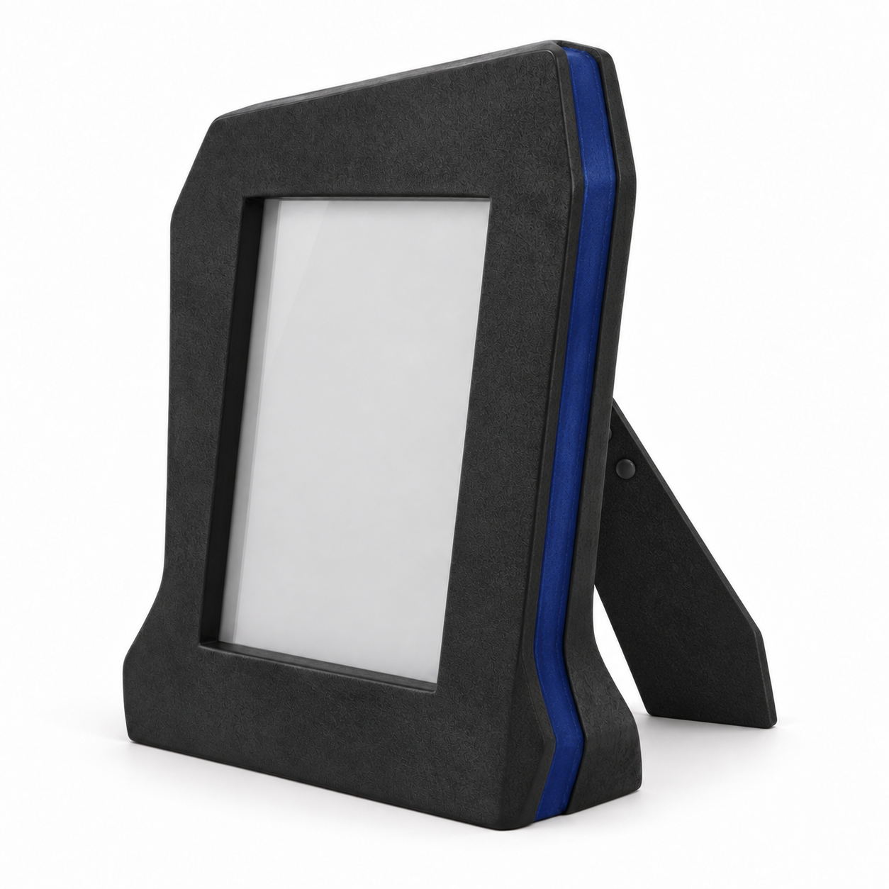 Monolith Picture Frame