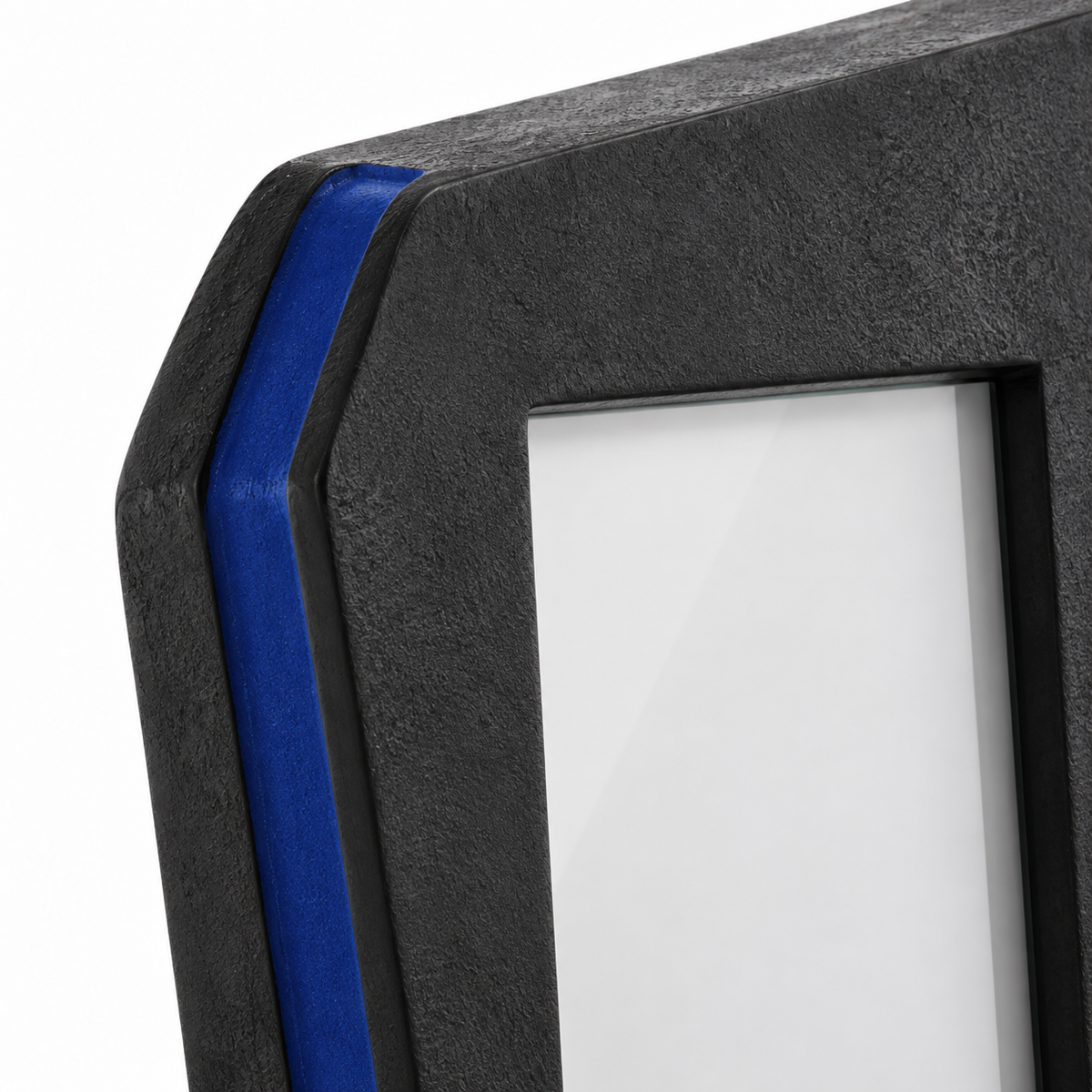 Monolith Picture Frame