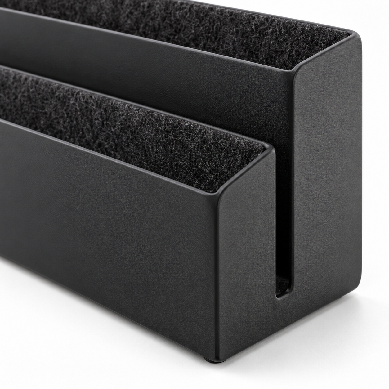 Foldline Desk Caddy